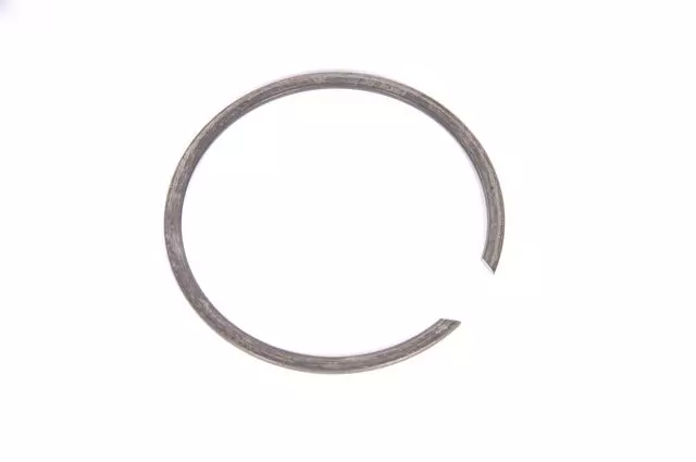 Forward Clutch Spring Retainer Retaining Ring