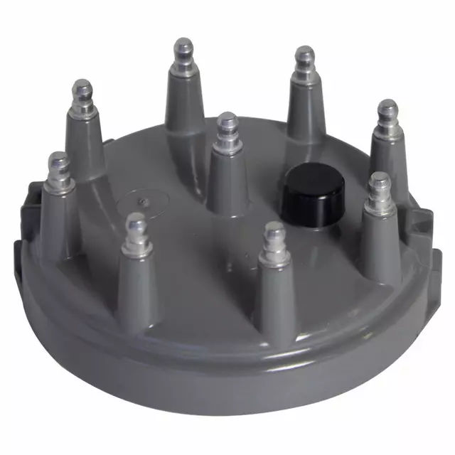 Distributor Cap - Ford (E6TZ-12106-A)