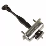 2013-2020 Ford Door Check