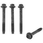 *2021-2023 Ford F-150 - Bracket Screw