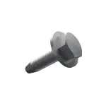 Tapping Hex Head Screw, Mounting