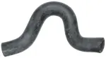 Premium Molded Heater Hose