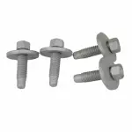 2004-2014 Ford - Lamp Bracket Bolt