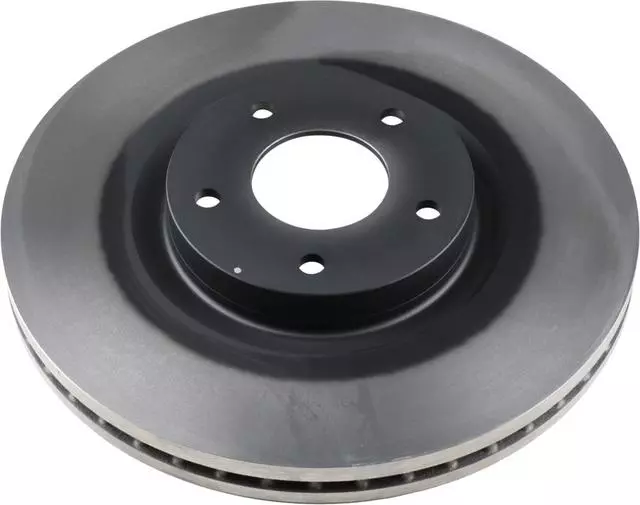 Buy INFINITI Brake Rotors Online Infiniti Wholesale Direct