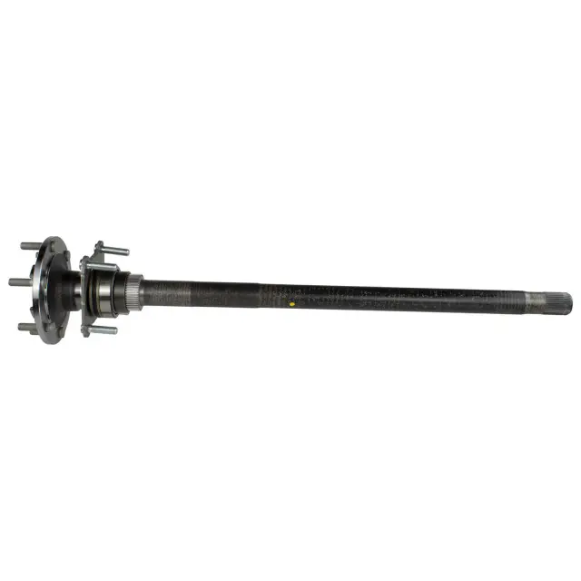 Drive Axle Shaft KB3Z-4234-C | OEM Parts Online