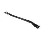Radiator Closure Panel Brace, Right