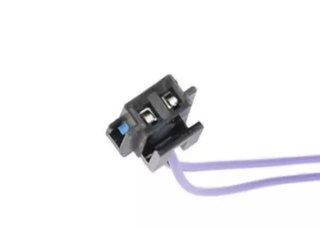 Fuel Level Sensor Kit with Seal