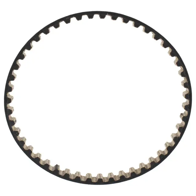 2020-2022 Ford Engine Timing Belt JX6Z-6B651-B | OEM Parts Online