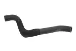 Radiator Inlet Hose