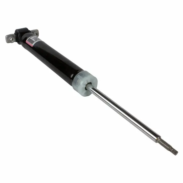 2013-2017 Ford Fusion Shock Absorber Assembly ASH-24681 | OEM