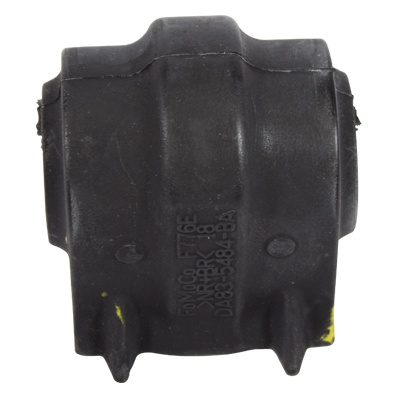 2013-2019 Stabilizer Bar Bushing DG1Z-5484-B | OEM Parts Online