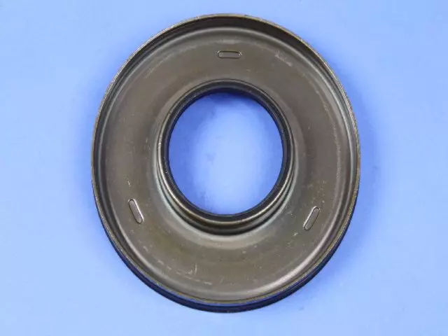 Direct Clutch Piston