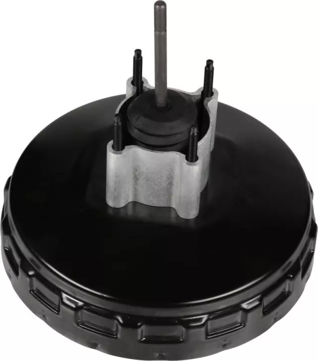 TT Hydraulic Power Truck Brake Booster 47210-F40NK for NIS-SAN