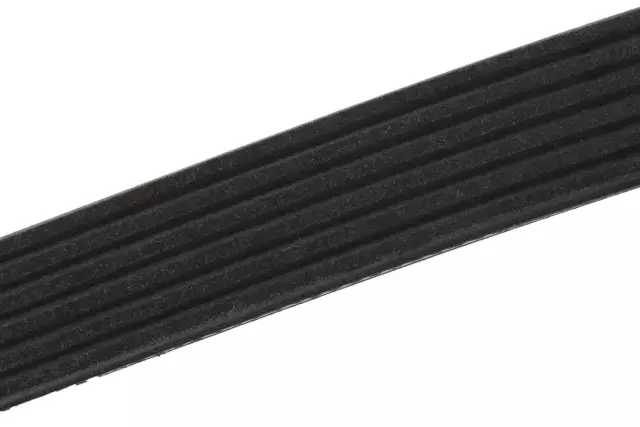 V-Ribbed Serpentine Belt