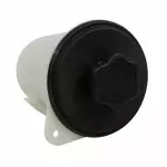 Power Steering Reservoir