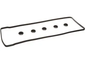 Engine Valve Cover Gasket Set