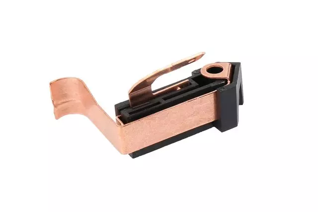 Parking Brake Switch