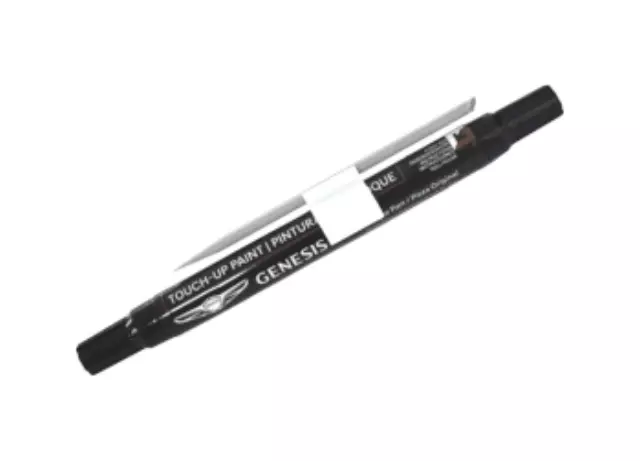 Touch Up Paint Pen - Makalu Gray - Ncm