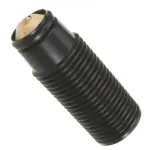 Marmon Ride Control Bumper Bellows