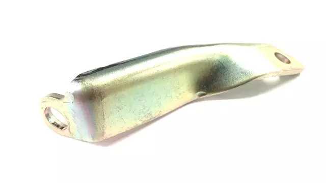 Oil Filler Tube Stay