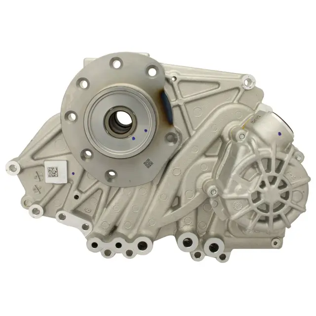 JM5Z-7A103-D - Pump Assembly Oil - | Eastgate Ford Parts
