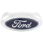 2018-2020 Ford Expedition - Emblem
