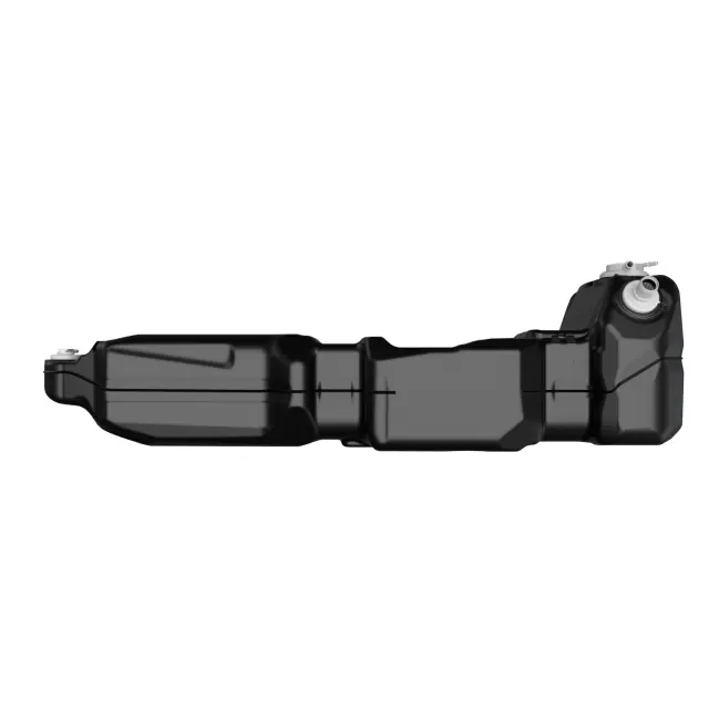 2007-2018 Jeep Fuel Tank 52059718AO | OEM Parts Online
