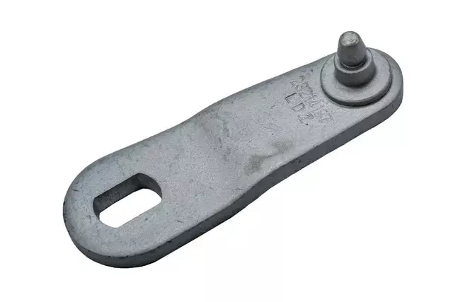 Automatic Transmission Range Selector Lever