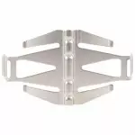 Rain Sensor Retainer