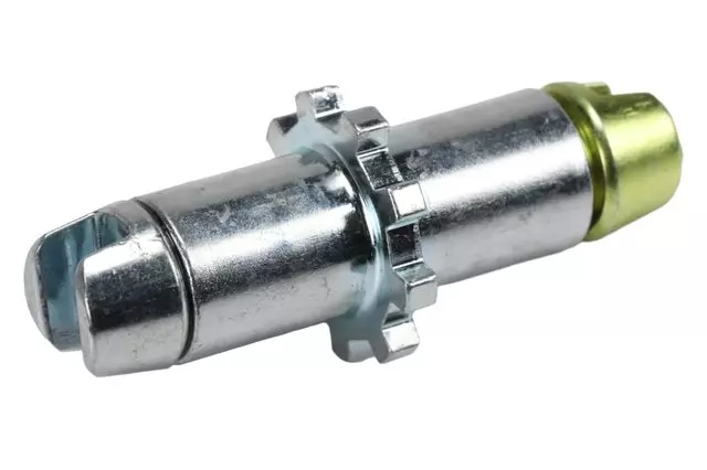 Parking Brake Shoe Adjuster