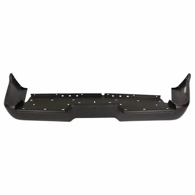 7A2Z-17K835-EA - Bumper Cover 2007-2010 Ford Explorer Sport Trac