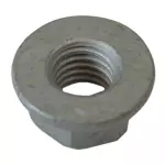 2011-2020 Ford Stabilizer Bar Nut