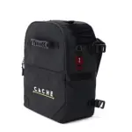 Jeffrey Cooler 2.0, sold by Cache