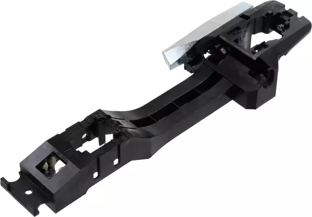 2013-2024 Nissan Exterior Door Handle Bracket / Base (lh
