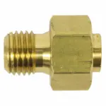 Motorcraft™ A/C Compressor Relief Valve