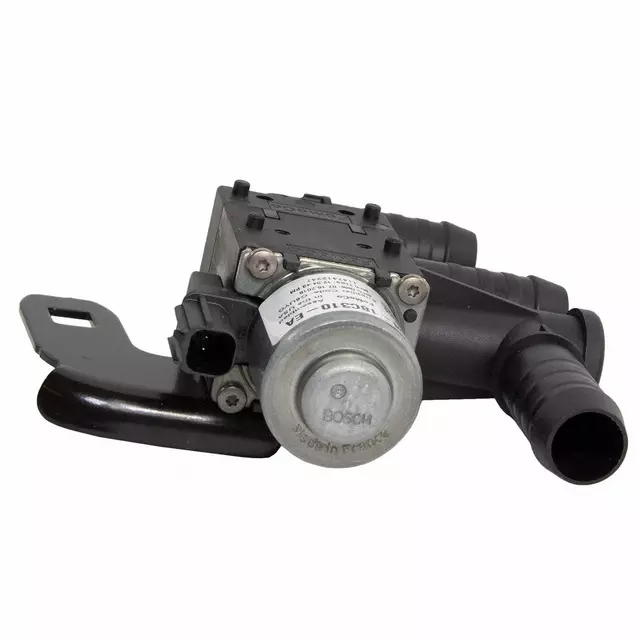 20182020 Ford F150 HVAC Heater Control Valve JL3Z18495C OEM Parts