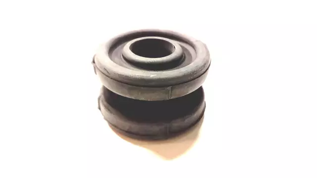 Wiper Linkage Cushion