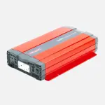 2000W Pure Sine Wave Inverter, sold by RedArc