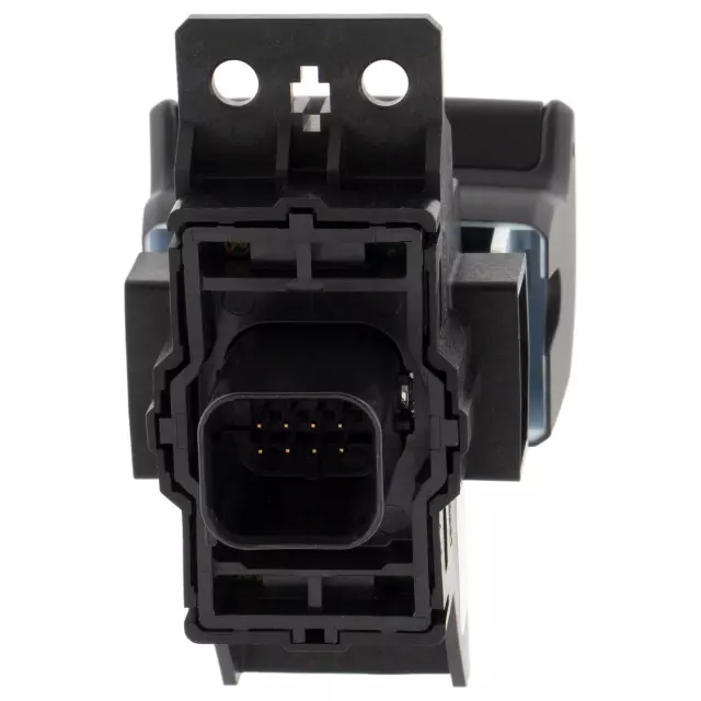 N2DZ-2B623-AA - Prk Brake Switch 2023-2025 Ford Bronco | Ford