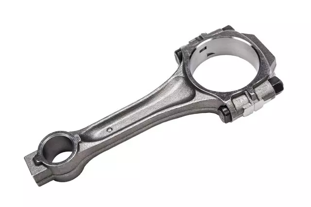 Engine Connecting Rod