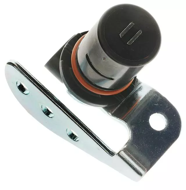 Vehicle Speed Sensor 88864358 GM