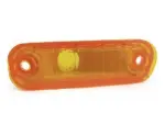Side Marker Lamp