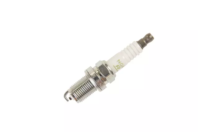 Conventional Spark Plug