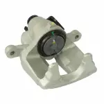 Motorcraft™ Caliper