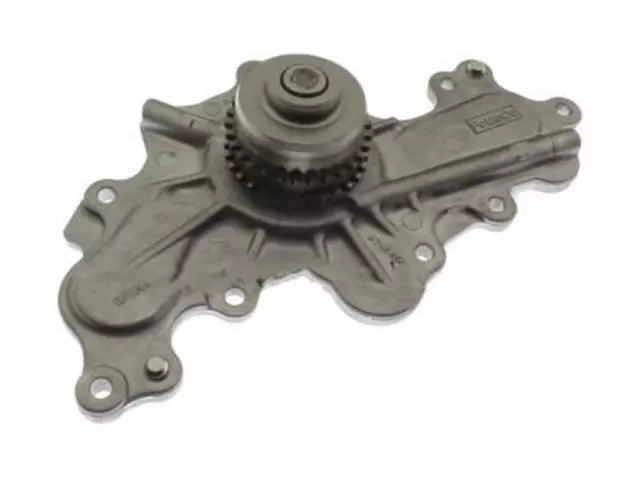 DG1Z-8501-E - Pump Assembly Water 2010-2020 Ford | Online Ford