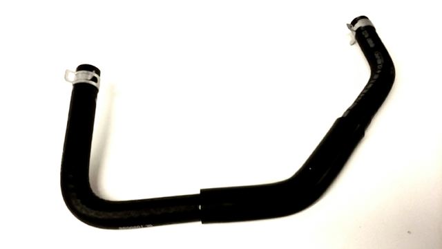 Genuine Subaru Coolant Turbo Hose – Fits Impreza WRX & STi (OE Part 21144AA020) 6 thumbnail image
