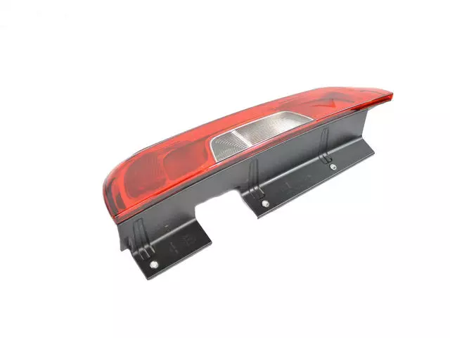 2015-2022 Ram ProMaster City Tail Lamp, Left 68311693AA | My Mopar 