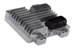 Engine Control Module