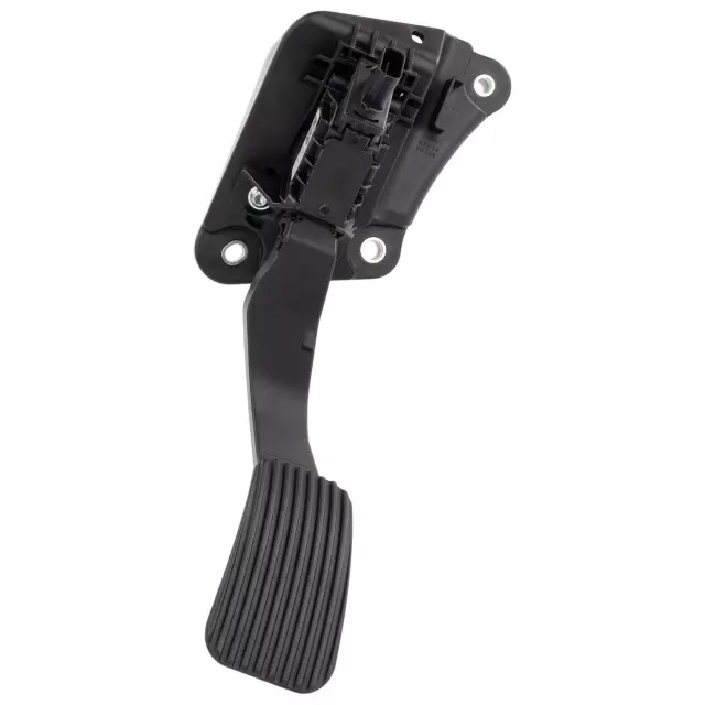 HC3Z-9F836-A - Pedal Travel Sensor - 2023-2024 Ford