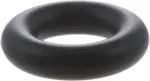 Injector O-Ring